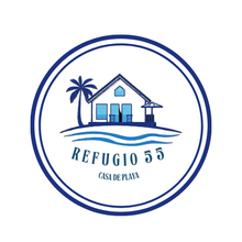 refugio55.com